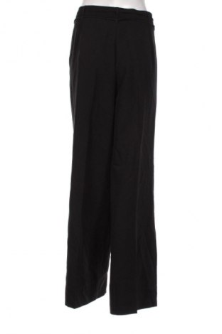 Damenhose Stradivarius, Größe XL, Farbe Schwarz, Preis € 32,99