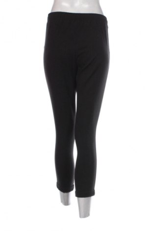 Dámské kalhoty  Stradivarius, Velikost S, Barva Černá, Cena  367,00 Kč