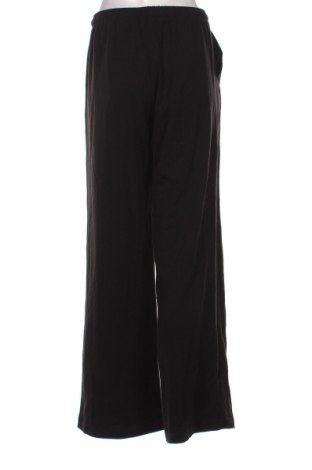 Női nadrág Stradivarius, Méret M, Szín Fekete, Ár 6 984 Ft