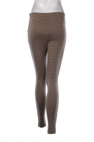 Damskie spodnie Stradivarius, Rozmiar S, Kolor Kolorowy, Cena 67,00 zł