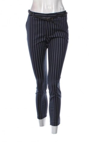 Damenhose Stradivarius, Größe S, Farbe Mehrfarbig, Preis 16,20 €