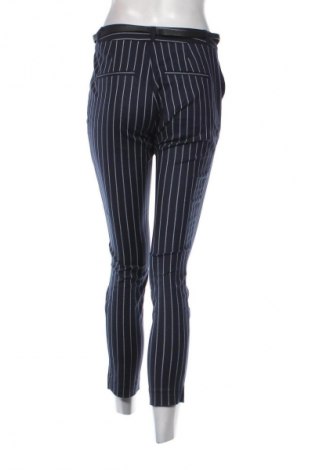 Damenhose Stradivarius, Größe S, Farbe Mehrfarbig, Preis 16,20 €