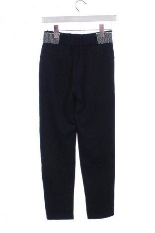 Damenhose Street One, Größe XS, Farbe Blau, Preis € 9,99