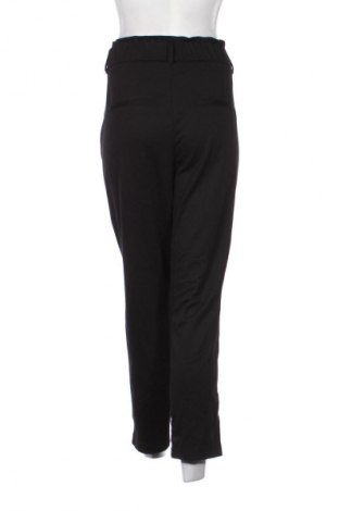 Pantaloni de femei Street One, Mărime L, Culoare Negru, Preț 82,99 Lei