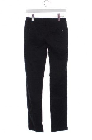 Dámské kalhoty  Street One, Velikost XS, Barva Černá, Cena  269,00 Kč