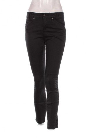 Damenhose Street One, Größe S, Farbe Schwarz, Preis 11,99 €