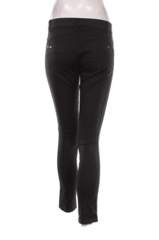 Damenhose Street One, Größe S, Farbe Schwarz, Preis 11,99 €