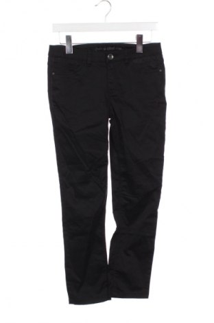 Damenhose Street One, Größe XS, Farbe Schwarz, Preis € 20,92