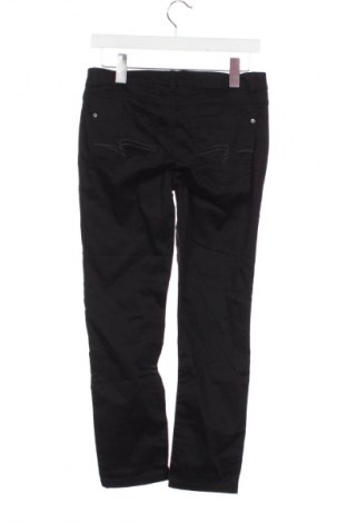 Damenhose Street One, Größe XS, Farbe Schwarz, Preis € 20,92