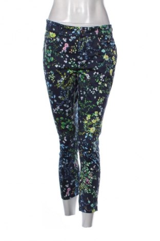 Damenhose Street One, Größe M, Farbe Mehrfarbig, Preis € 20,92