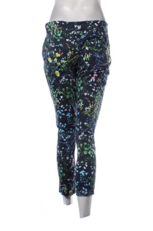 Damenhose Street One, Größe M, Farbe Mehrfarbig, Preis € 20,92