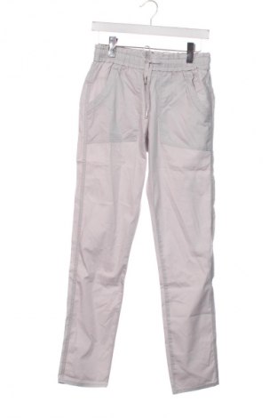 Damenhose Street One, Größe XS, Farbe Grau, Preis 21,00 €