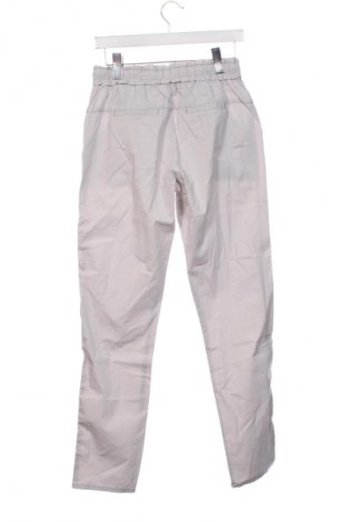 Damenhose Street One, Größe XS, Farbe Grau, Preis 21,00 €