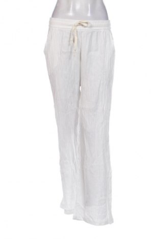 Damenhose Sunbird, Größe M, Farbe Weiß, Preis € 22,50