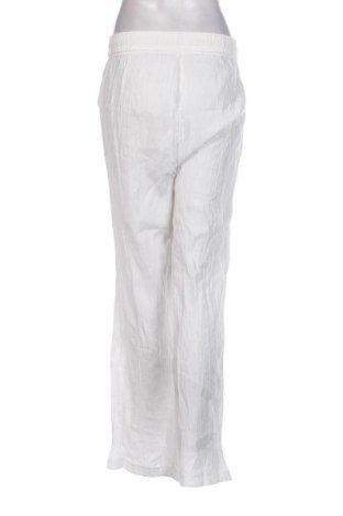 Damenhose Sunbird, Größe M, Farbe Weiß, Preis € 22,50