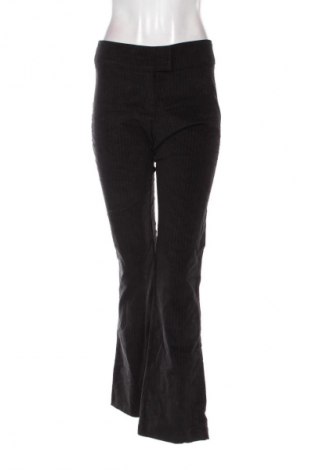 Damenhose TCM, Größe S, Farbe Schwarz, Preis € 4,99