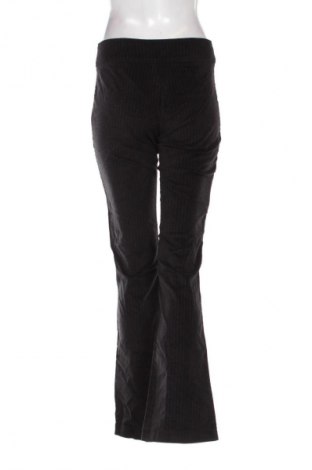 Damenhose TCM, Größe S, Farbe Schwarz, Preis € 4,99