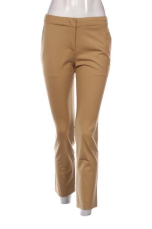 Damenhose TWINSET, Größe S, Farbe Beige, Preis 68,61 €