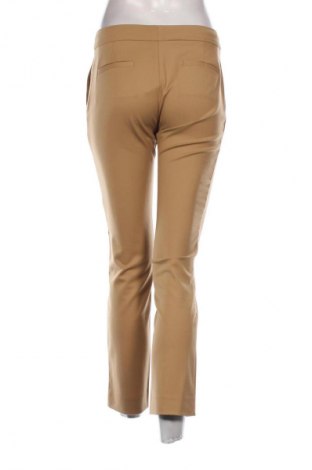 Damenhose TWINSET, Größe S, Farbe Beige, Preis 68,61 €