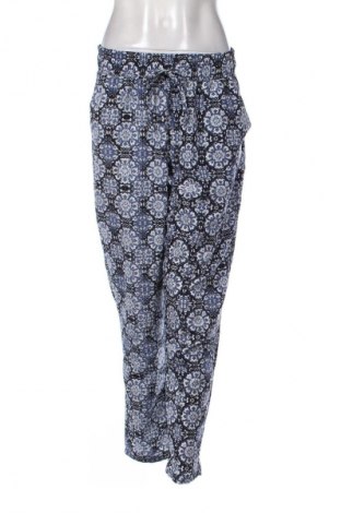 Damskie spodnie Takko Fashion, Rozmiar M, Kolor Kolorowy, Cena 66,67 zł