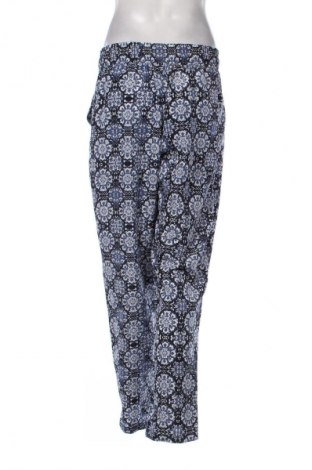 Damskie spodnie Takko Fashion, Rozmiar M, Kolor Kolorowy, Cena 66,67 zł
