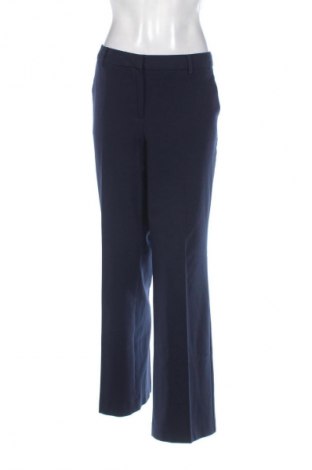 Damenhose Talbots, Größe L, Farbe Blau, Preis € 24,57