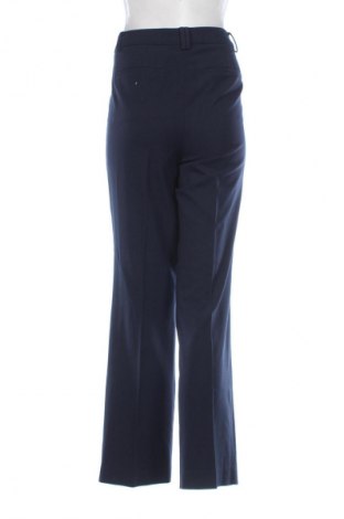 Damenhose Talbots, Größe L, Farbe Blau, Preis € 24,57