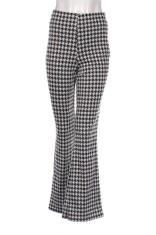 Damenhose Tally Weijl, Größe S, Farbe Mehrfarbig, Preis € 15,00