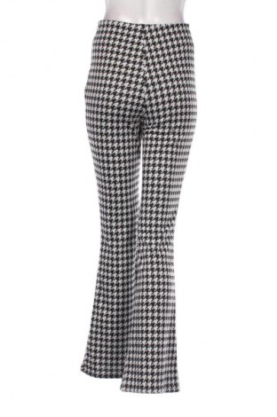 Damenhose Tally Weijl, Größe S, Farbe Mehrfarbig, Preis € 15,00