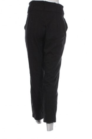 Dámske nohavice Tally Weijl, Veľkosť S, Farba Čierna, Cena  6,95 €