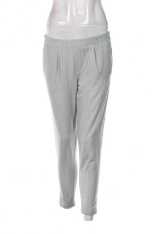 Damenhose Tally Weijl, Größe S, Farbe Grau, Preis € 14,91