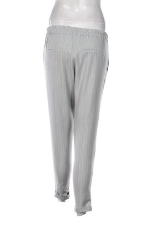 Damenhose Tally Weijl, Größe S, Farbe Grau, Preis € 14,91