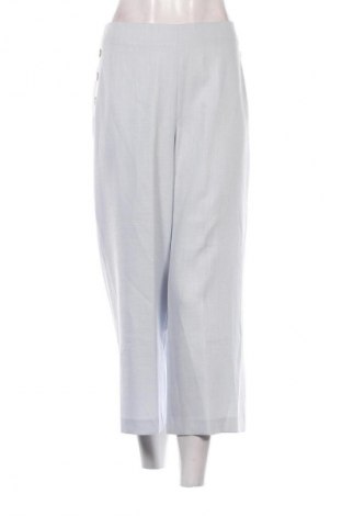 Női nadrág Ted Baker, Méret L, Szín Kék, Ár 21 800 Ft