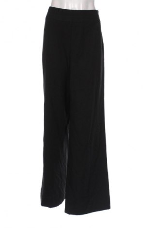 Damenhose The Limited, Größe M, Farbe Schwarz, Preis 14,91 €