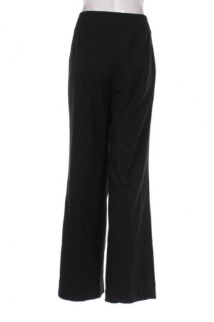 Damenhose The Limited, Größe M, Farbe Schwarz, Preis 14,91 €