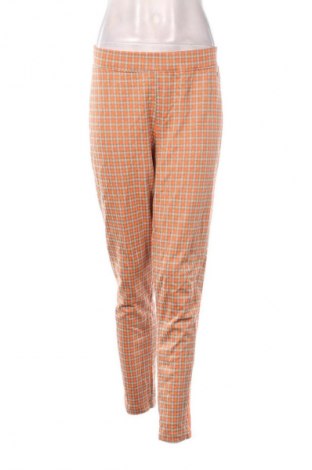 Pantaloni de femei Thomas Nash, Mărime XL, Culoare Multicolor, Preț 51,99 Lei
