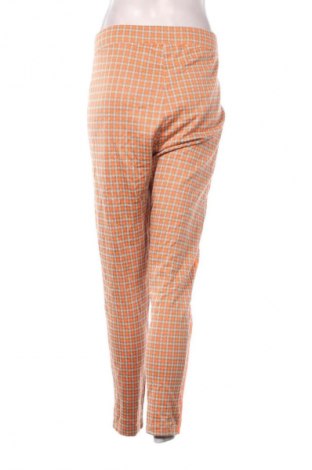 Pantaloni de femei Thomas Nash, Mărime XL, Culoare Multicolor, Preț 51,99 Lei