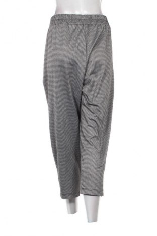 Pantaloni de femei Tissaia, Mărime 4XL, Culoare Multicolor, Preț 18,99 Lei