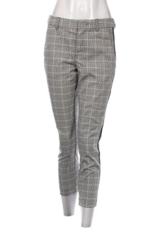 Pantaloni de femei Tom Tailor, Mărime S, Culoare Multicolor, Preț 37,99 Lei