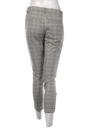 Pantaloni de femei Tom Tailor, Mărime S, Culoare Multicolor, Preț 37,99 Lei