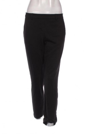 Damenhose Tom Tailor, Größe M, Farbe Schwarz, Preis € 14,99