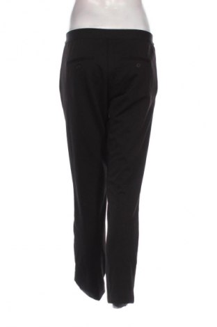 Damenhose Tom Tailor, Größe M, Farbe Schwarz, Preis € 14,99