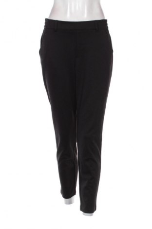Damenhose Tom Tailor, Größe M, Farbe Schwarz, Preis 14,99 €