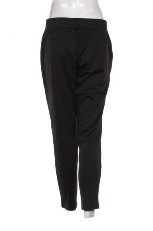 Damenhose Tom Tailor, Größe M, Farbe Schwarz, Preis 14,99 €