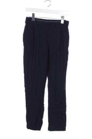 Damenhose Tom Tailor, Größe XS, Farbe Blau, Preis 20,97 €