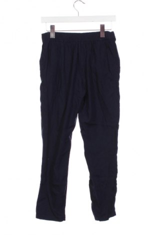 Damenhose Tom Tailor, Größe XS, Farbe Blau, Preis 20,97 €