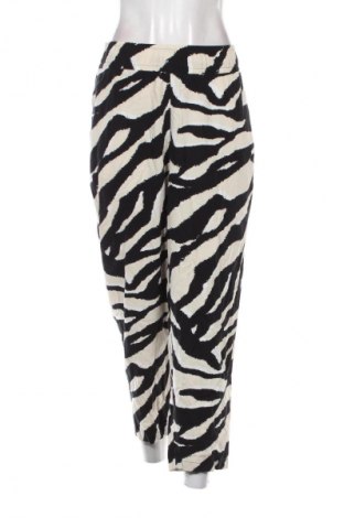 Damenhose Tom Tailor, Größe XL, Farbe Mehrfarbig, Preis € 64,99