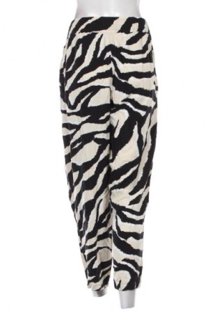 Damenhose Tom Tailor, Größe XL, Farbe Mehrfarbig, Preis € 64,99