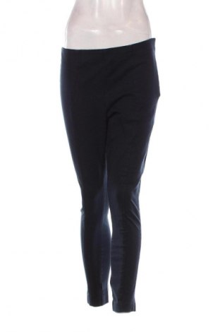 Dámske nohavice Tommy Hilfiger, Veľkosť L, Farba Modrá, Cena  45,52 €