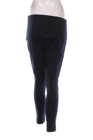 Dámske nohavice Tommy Hilfiger, Veľkosť L, Farba Modrá, Cena  45,52 €